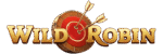 wild robin logo